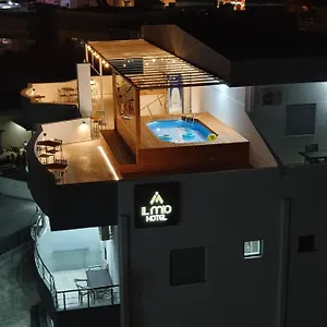Hotel Il Mio ***
