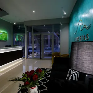 Hotel Libertas ****